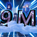 Моя Музыка Мне Ближе