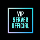 VIP SERVER OFFICIAL✅