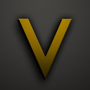 Civilization V (pirate)