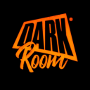 DARK ROOM