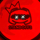 Standoff2