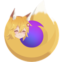 Firefox