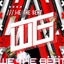 WE THE BEAT ▯⚡