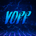 ViewOFF