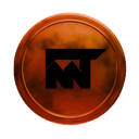 Nem nem Team [CS2]