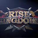 Rise - of - kingdoms