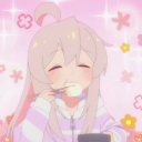 🌷𝚏𝚕𝚘𝚠𝚎𝚛 𝚐𝚊𝚛𝚍𝚎𝚗🌷