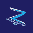 Организация Z 2.0