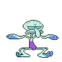 ⭐𝐒𝐨𝐜𝐢𝐞𝐭𝐲