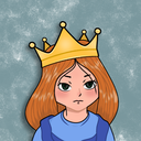 Kings Helper Community [CLOSED]