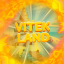 •VitekLand•