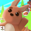 Adopt me (Roblox)