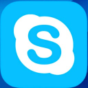 SKYPE KD