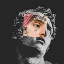 lil peepkin