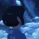 Akashiro