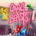 Gang Beasts Russia