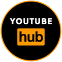 YouTube|Hub