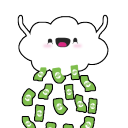TP