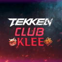 Tekken Club Klee