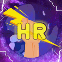 Heavenly Realm