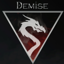 Demise project