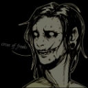 circus of freaks