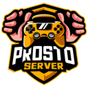 🍕Prosto.Server🍕 - Летнее обновление!🍀