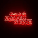 DARK_SIDE
