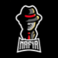 Мафиози
