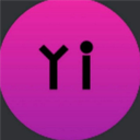 BrigadaYI