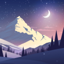 Moon[Зарыт&Временно]