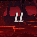Lucifer's Lair