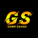 ϟGameSquad - 🍃