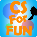 CS for FUN | Discord
