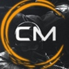 CS:S v34 ClientMod v3 | Сommunity