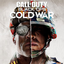 Cold War RU/Hyper Scape