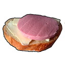 Бутерброд