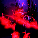S⸸XTH SIGHT //  6xs