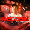 REDOSIK