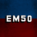 EM50