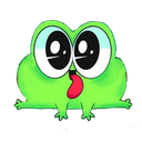 Jelly's Server