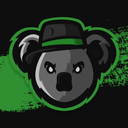 KOALA ARMY RU