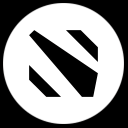 AbusesDota - Battle Pass