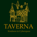 Taverna