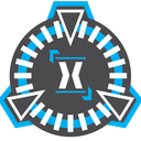SCP Site-X [TRP]