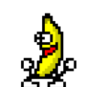 РUSSY
