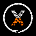 Хикканская ложа