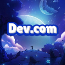 🎄 Developers Community