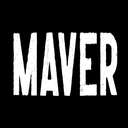 MAVER