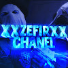 XxZefiRxX Team